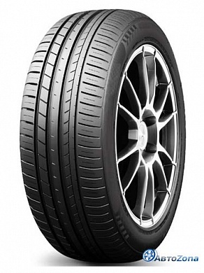 Kapsen S2000 225/45R18 95W XL
